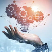 AI-Driven Career Counseling