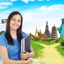 Study Abroad Programs