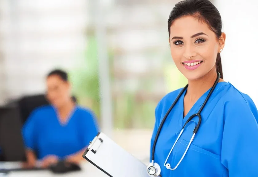 medical courses