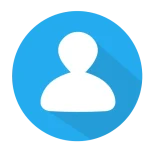 user tesimonials user tesimonials